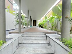 Second Avenue (D10), Detached #456677871